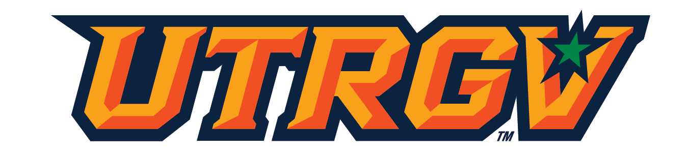UTRGV Logo